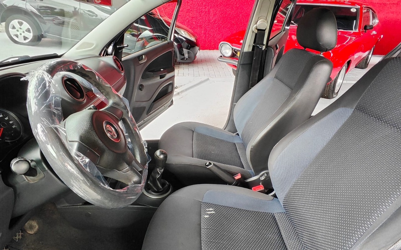 imagem-https://www.socarrao.com.br/sc-vehicle-images-prod/776115/1770256173302-WhatsApp Image 2026-02-04 at 16.58.52 (2).jpeg